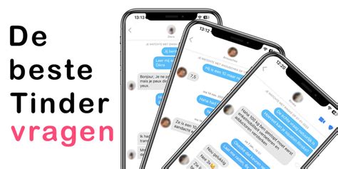 goede tinder vragen|100+ Beste Tinder Vragen om indruk te maken op je。